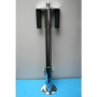 X-Air Seadoo High Pole