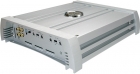 DLS CA12 - Mono Amplifier