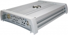 DLS CA41 � 4 Channel Amplifier