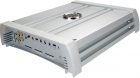 DLS CA23 � 2 Channel Amplifier