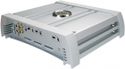 DLS CA22 � 2 Channel Amplifier