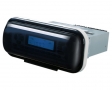 Boss Marine Universal Marine Radio Cover