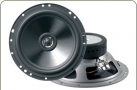 Rainbow Dreamline 6.5" Co-axial Speaker (Pair)