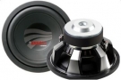 Rainbow 12" Amboss Subwoofer
