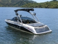 X SERIES FFX TOWER
