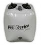 Pro X Series Fat Brick