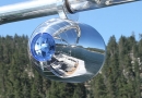 Light Pods Polished