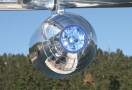 Light Pods Polished