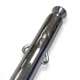 X-Air High Pole