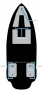 Super Air Nautique Additional Ballast System for 210,220,230,236