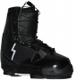 The Baseline Boot