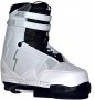 The RX Boot