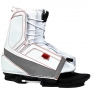 The Vogue Womens Boot