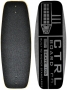 The Brand Wakeskate