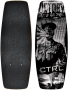 The Victory Wakeskate