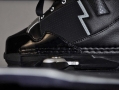 The Swivel Boot Mount System