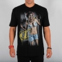 Jet Pilot Sledge Tee