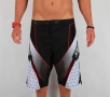 Jet Pilot Ninja Board Short