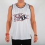 Jet Pilot Premium MX Tank