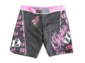Jet Pilot Revamp Ladies Neo Ride Shorts