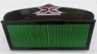 X-Air Over The Radiator Cold Air Intake for VT to VE Commodore