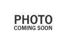 X Series Board Rack Rubber Liner Kit