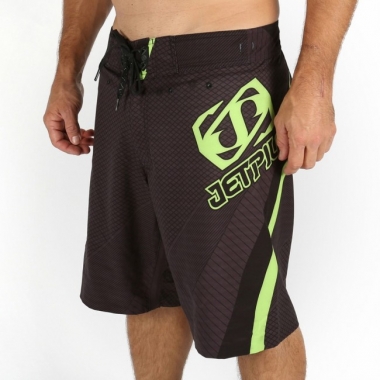 Jet Pilot Game Changer Ride Shorts X Air Wakeboarding