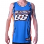 We currently have this version in Red/Black/White available 