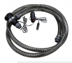 SUPA Tsunami 3.0 Ballast Pump