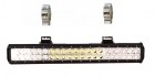 Pro 3 LED Light Bar