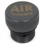 Air Release Valve for Pro X Series Sacs 