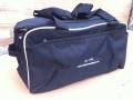 X-Air Wakeboarding Large Cooler Bag